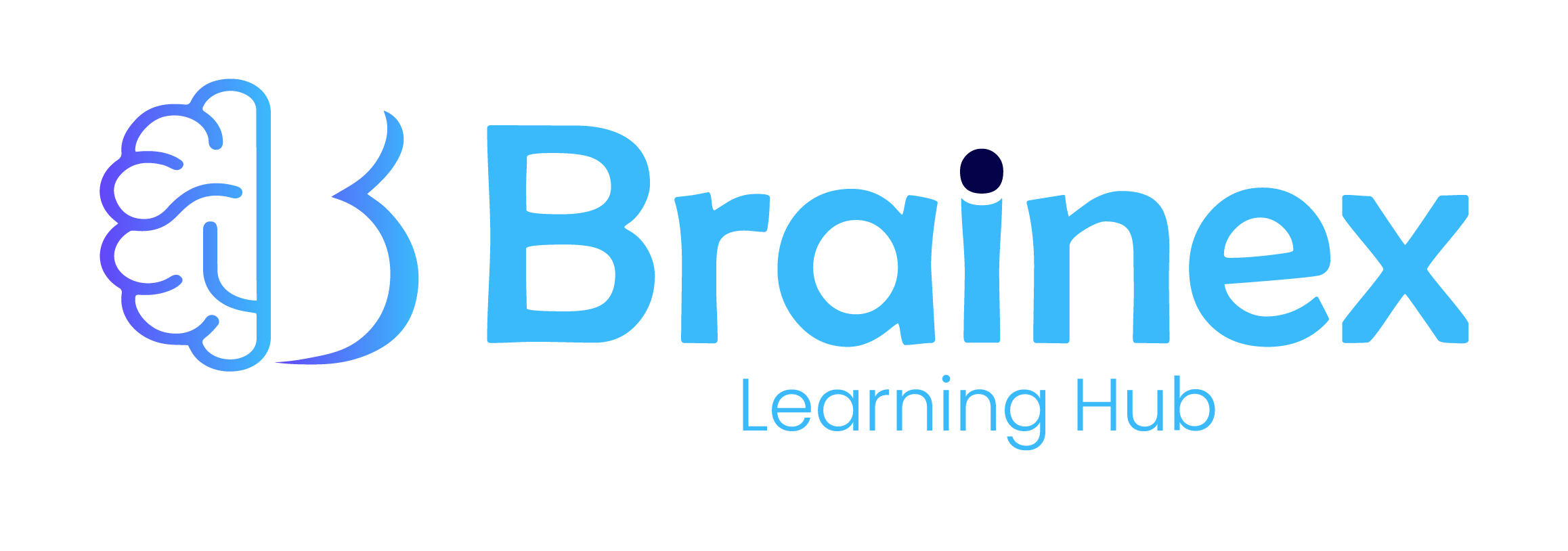 Brainex Loading...