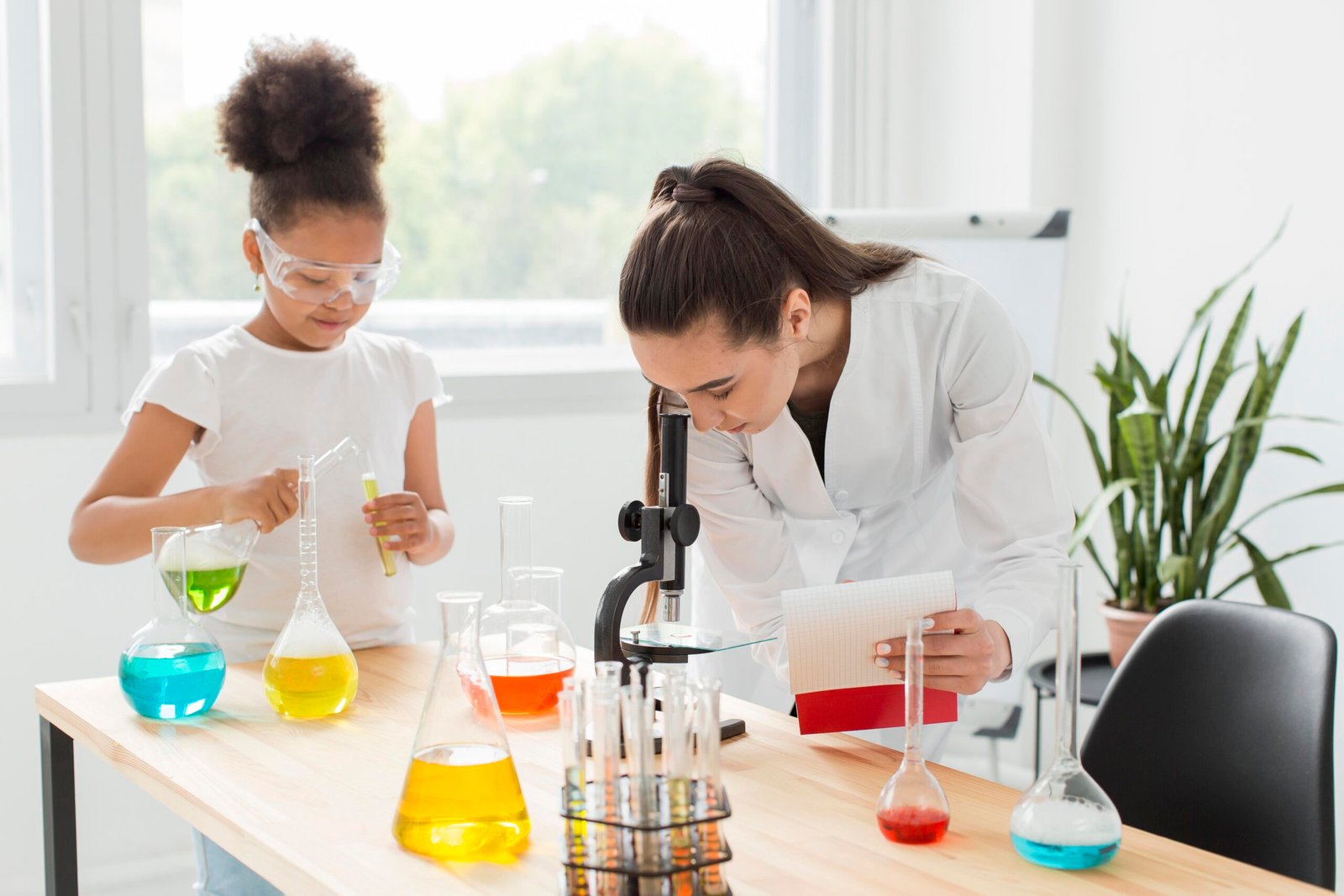 Top 5 Reference Books for JRF & JAM Chemistry Preparation BRAINEX LEARNING HUB| (2025 Updated Guide)
