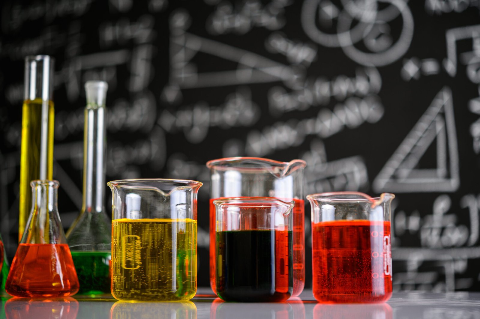 Difference Between CSIR-NET JRF and IIT JAM: Which One Should You Choose?