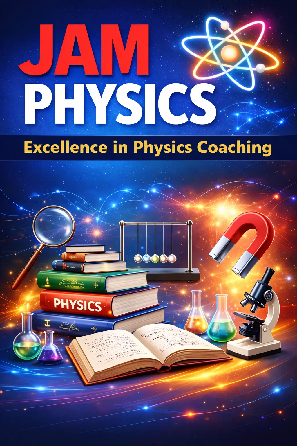 ChatGPT Image Jan 29, 2026, 08_37_22 AM