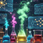 Brainex student studying Chemistry