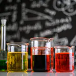 Brainex student studying Chemistry